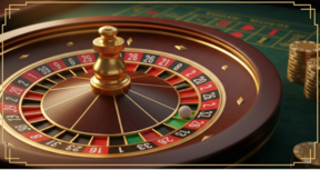 3733游戏盒界面展示